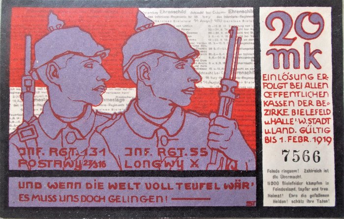 Older-Notgeld-Collection-Acquired